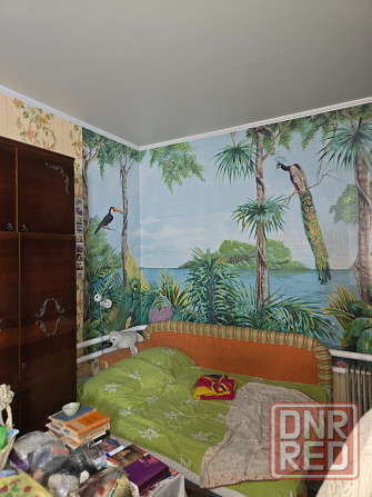 Цена снижена!!! Продам дом в центре Калининского района Донецк - изображение 4