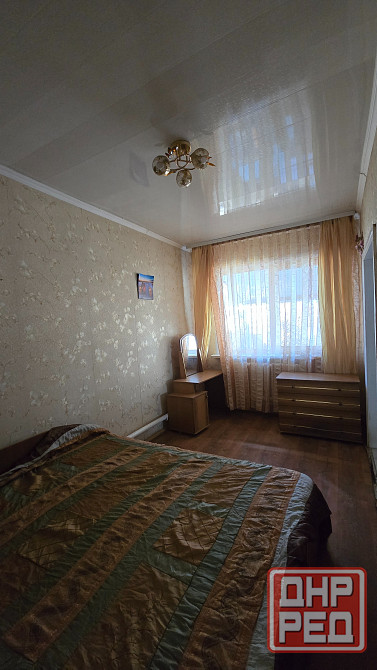 Цена снижена!!! Продам дом в центре Калининского района Донецк - изображение 3