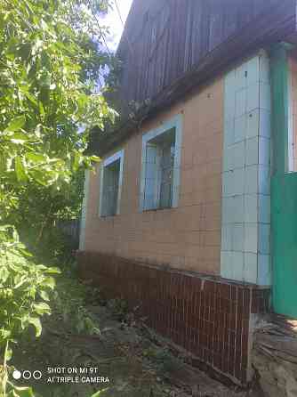 Продам домик в Ясиновке , Макеевка