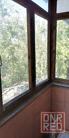 Продам 2- х комнатную квартиру в Калининском районе ( парк Гулливер) Донецк - изображение 7