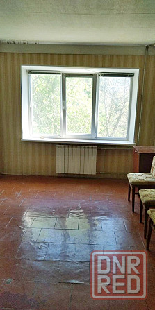 Продам 2- х комнатную квартиру в Калининском районе ( парк Гулливер) Донецк - изображение 1