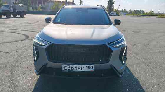 Haval Jolion tech+ Донецк