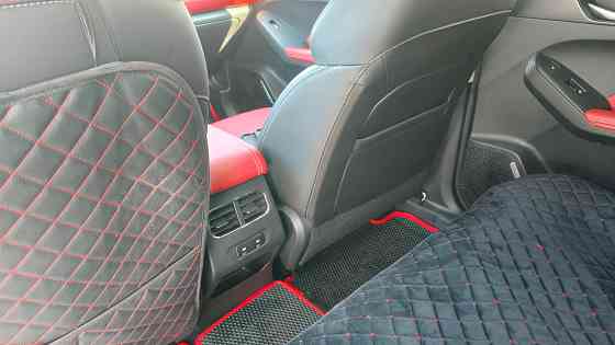 Haval Jolion tech+ Донецк
