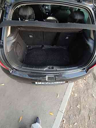 Citroen C3 Донецк