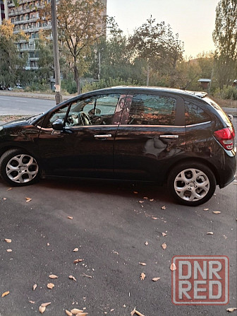 Citroen C3 Донецк - изображение 2