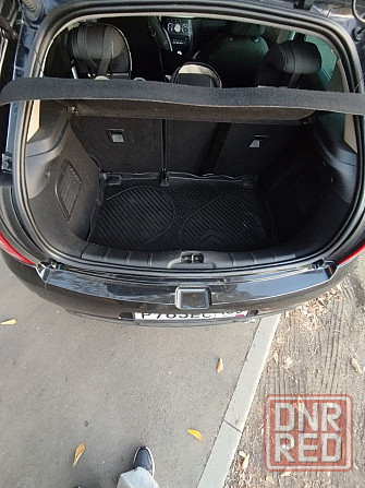 Citroen C3 Донецк - изображение 6