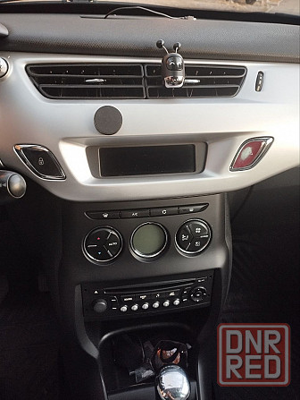 Citroen C3 Донецк - изображение 7