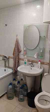 Продам 1 ком в Пролетарском районе Донецк