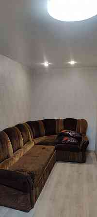 Продам 1 ком в Пролетарском районе Донецк