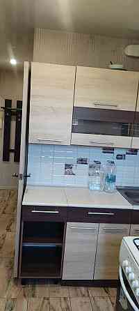 Продам 1 ком в Пролетарском районе Донецк