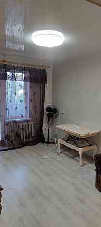 Продам 1 ком в Пролетарском районе Донецк