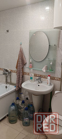 Продам 1 ком в Пролетарском районе Донецк - изображение 3