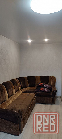 Продам 1 ком в Пролетарском районе Донецк - изображение 4