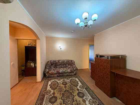 Продам 3к.квартиру тц Донецк Сити ул.Артема 163 Донецк