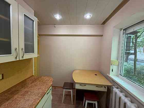 Продам 3к.квартиру тц Донецк Сити ул.Артема 163 Донецк