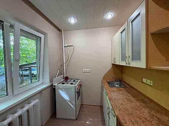 Продам 3к.квартиру тц Донецк Сити ул.Артема 163 Донецк
