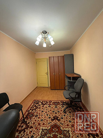Продам 3к.квартиру тц Донецк Сити ул.Артема 163 Донецк - изображение 3