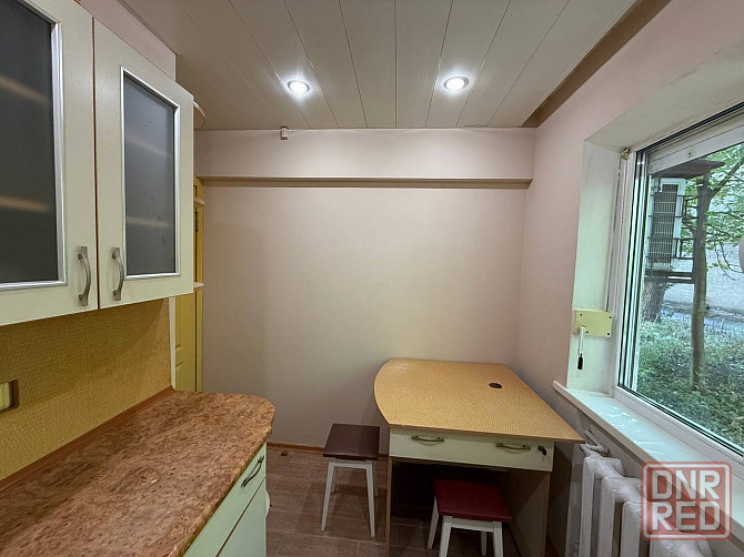 Продам 3к.квартиру тц Донецк Сити ул.Артема 163 Донецк - изображение 6