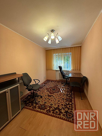Продам 3к.квартиру тц Донецк Сити ул.Артема 163 Донецк - изображение 2