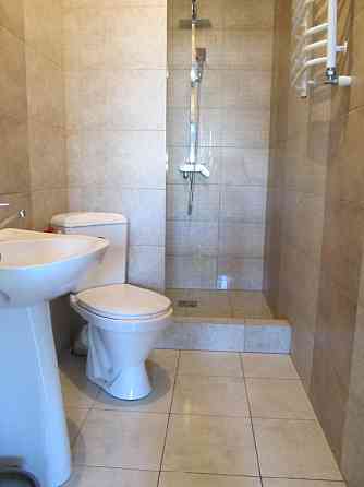 Продам дом от собственника Макеевка центр , коттеджи,92-х Макеевка