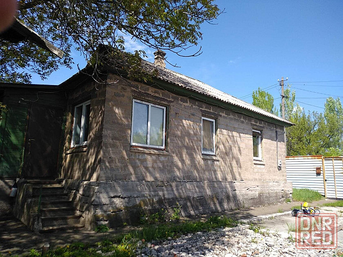Продам дом от собственника Макеевка центр , коттеджи,92-х Макеевка - изображение 2