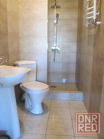 Продам дом от собственника Макеевка центр , коттеджи,92-х Макеевка - изображение 1