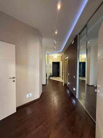 3х комнатная в жк Центральном на Панфилова Продажа Донецк