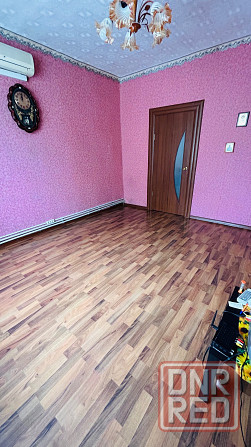 Продажа квартиры на земле на приватизированном участке земли г. ИзМакеевка Горняцкий район Макеевка - изображение 9