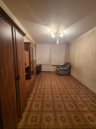 Продам 3 ком. кв Донецк