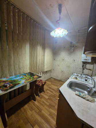 Продам 3 ком. кв Донецк