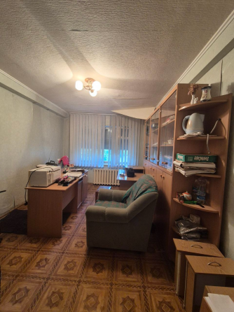 Продам 3 ком. кв Донецк