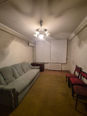 Продам 3 ком. кв Донецк