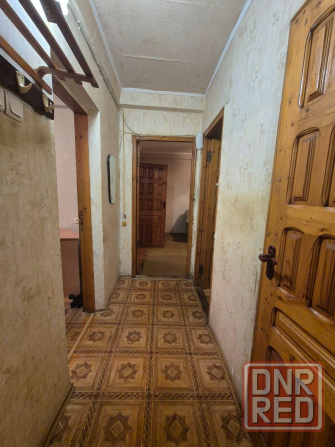 Продам 3 ком. кв Донецк - изображение 6