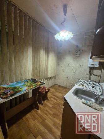 Продам 3 ком. кв Донецк - изображение 4