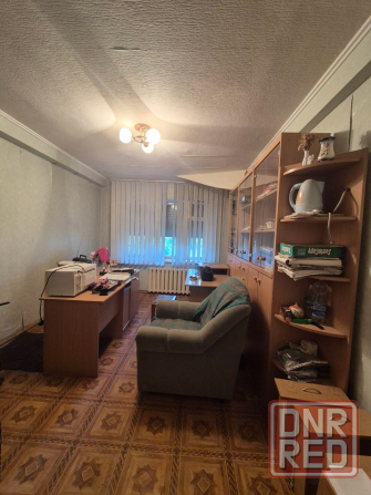 Продам 3 ком. кв Донецк - изображение 3