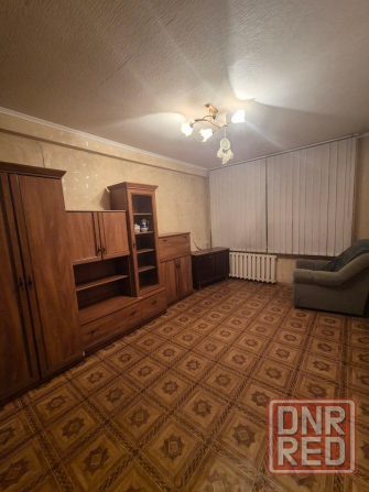 Продам 3 ком. кв Донецк - изображение 7