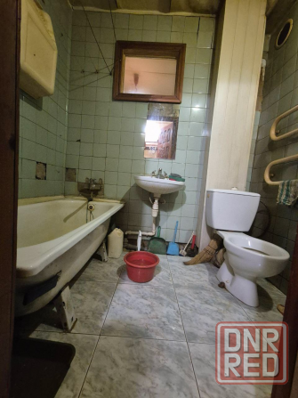 Продам 3 ком. кв Донецк - изображение 5