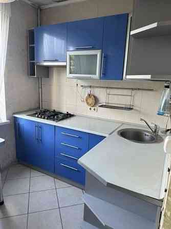 Сдам 1-комнатную квартиру в Ворошиловском районе, Студ Городок. Донецк