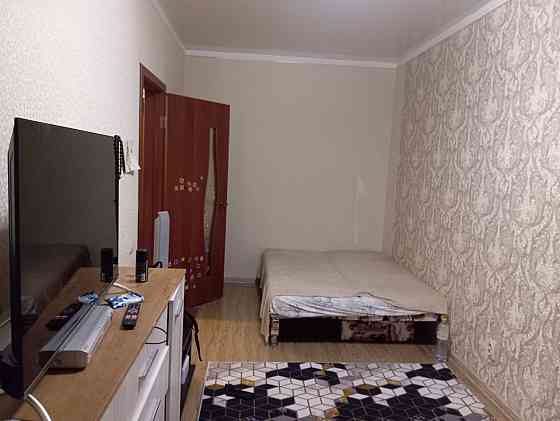 Сдам 1-комнатную квартиру в Ленинском районе, Оцкб. Донецк