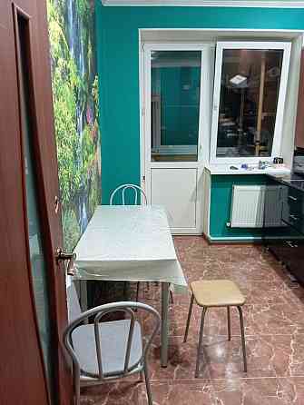 Сдам 1-комнатную квартиру в Ленинском районе, Оцкб. Донецк