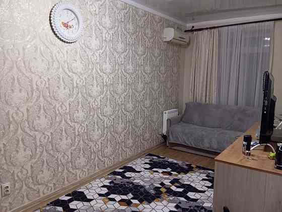 Сдам 1-комнатную квартиру в Ленинском районе, Оцкб. Донецк