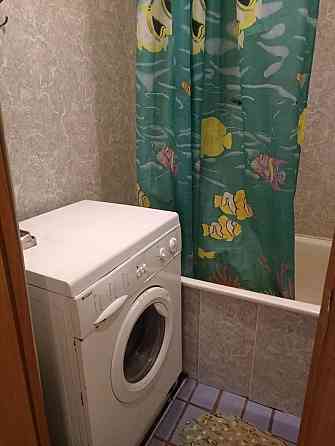 Сдам 1-комнатную квартиру в Куйбышевском районе, площадь Бакинских Комиссаров. Донецк