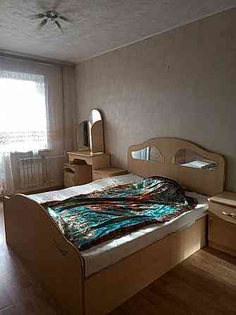 Сдам 1-комнатную квартиру в Куйбышевском районе, площадь Бакинских Комиссаров. Донецк