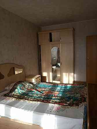 Сдам 1-комнатную квартиру в Куйбышевском районе, площадь Бакинских Комиссаров. Донецк