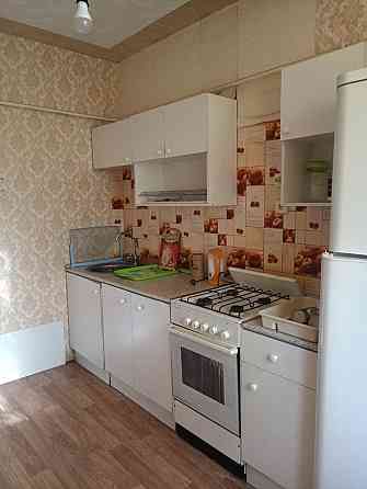 Сдам 1-комнатную квартиру в Куйбышевском районе, площадь Бакинских Комиссаров. Донецк