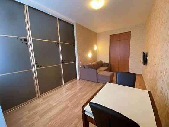 Сдам 1-комнатную квартиру в Калининском районе, Ильича. Донецк