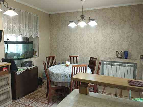 Продам дом в районе Парка Горького, Пролетарский район. Донецк