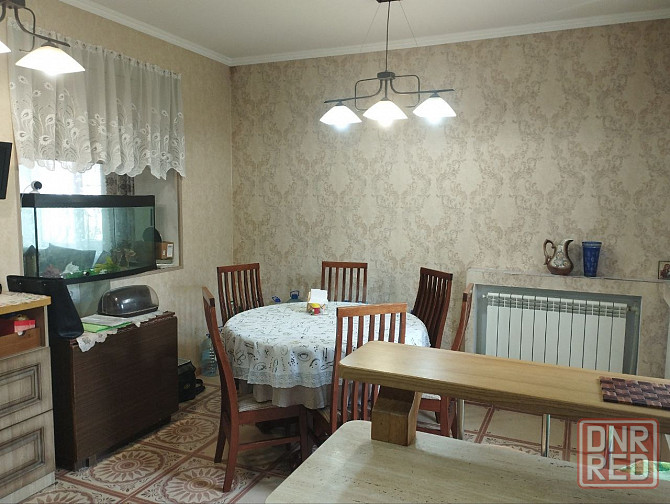 Продам дом в районе Парка Горького, Пролетарский район. Донецк - изображение 3