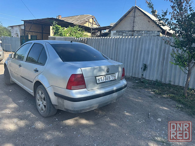 Продам на запчасти Донецк - изображение 1
