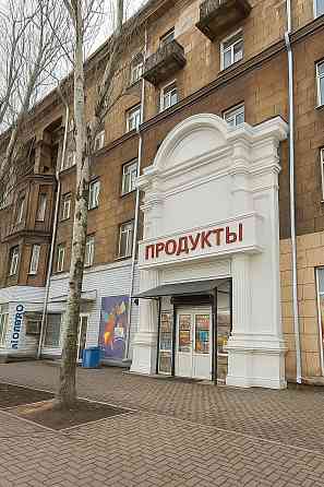 Сдается торговое коммерческое помещение в Ильичевском районе Мариуполь
